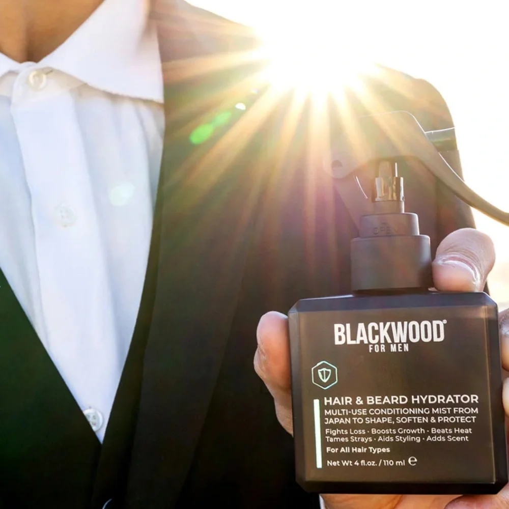 Blackwood For Men blackwood men